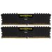 Оперативная память Corsair Vengeance LPX 16 ГБ (8 ГБ x 2 шт.) DDR4 2400 МГц DIMM CL14 CMK16GX4M2A2400C14