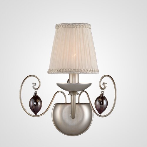 Бра Lighting Gallery WL2201-01