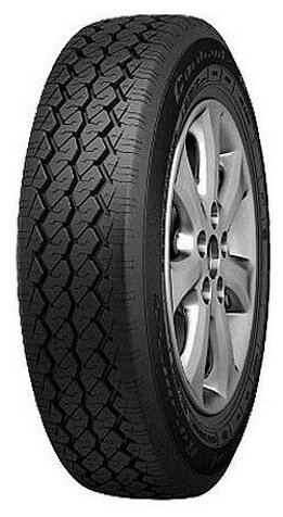 Автошина Cordiant Business CA 1 215/70R15 109/107R