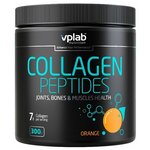 VPLab Collagen Peptides пор. - изображение