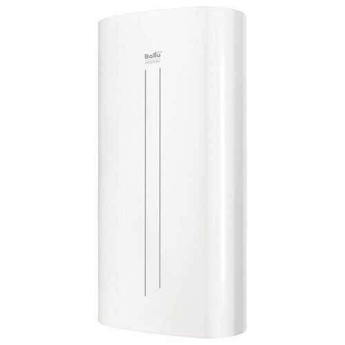 Водонагреватель Ballu BWH 80 Rodon 2925800₽
