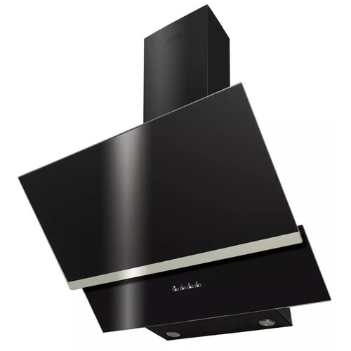 Вытяжка Delonghi Platinum-60 N 1299000₽