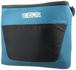 Thermos Термосумка Classic 24 Can Cooler синий