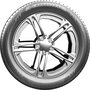 Автомобильные шины Greentrac Quest-X 215/55 R17 98W