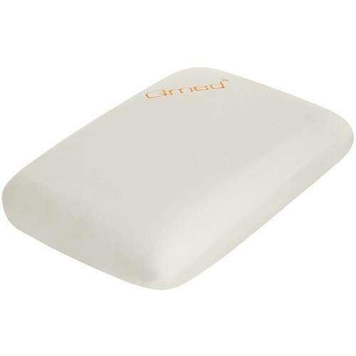 Подушка ортопедическая под голову COMFORT GEL PILLOW MDQ0011