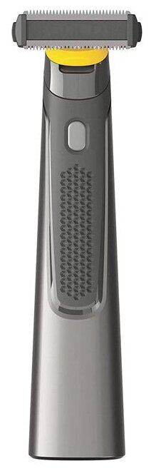 Триммер для бороды и усов/стрижки волос/бровей/Бритва для мужчин ...