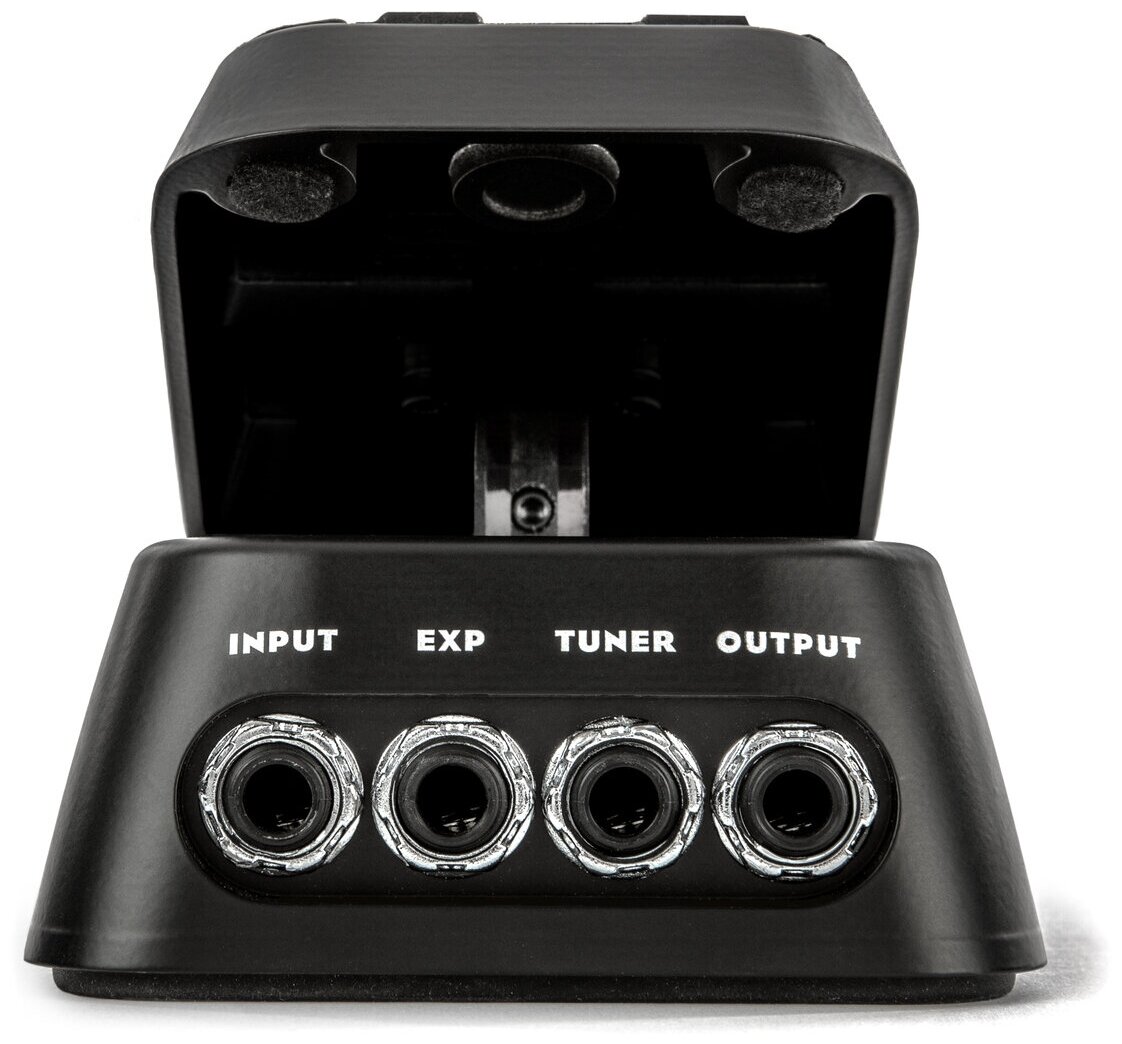 Dunlop DVP5 Volume (X) 8 Pedal