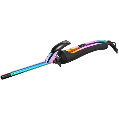 Щипцы для волос Brayer BR3209 126000₽