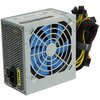 Блок питания PowerCool ATX-600-APFC 600W - изображение