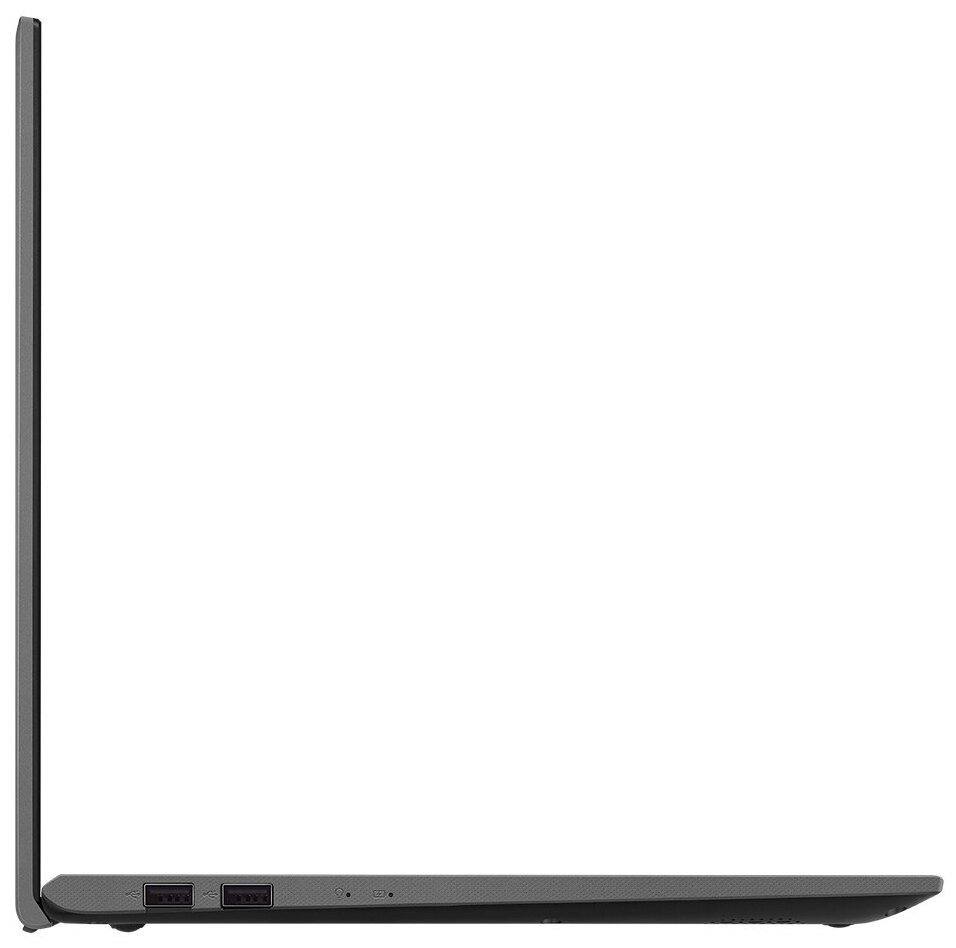 Ноутбук Asus Vivobook 15 X512da Bq1134 Купить