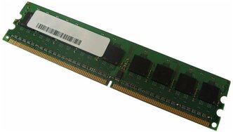 Лучшие Оперативная память DDR2 4 Гб 800 МГц