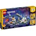 Конструктор LEGO Creator 31142 Space Roller Coaster, 874 дет.