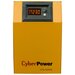 Инвертор CyberPower CPS1500PIE