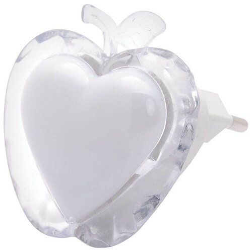 Ночник Horoz Electric Bugs HRZ00001276