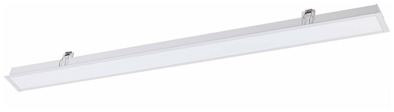 Светильник Novotech Iter 358044 LED