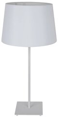 Настольная лампа Lussole Milton GRLSP-0521
