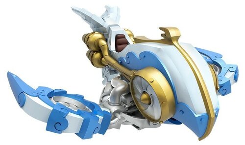 Игровой набор Activision Skylanders SuperChargers - Jet Stream