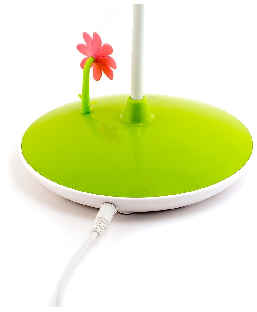 Ночник ЛЮЧИЯ - фото №4