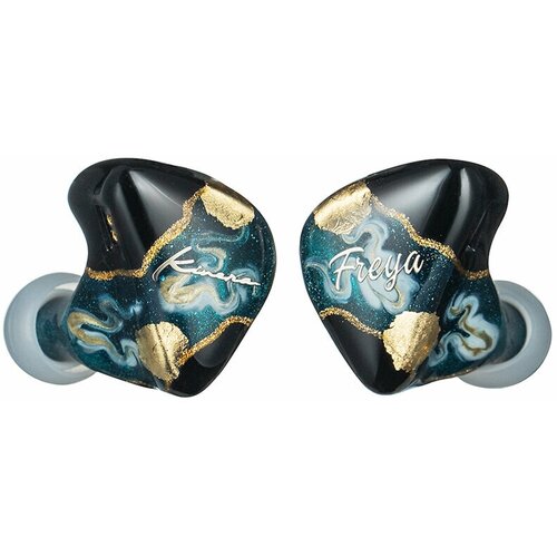 Kinera Freya Blue- внутриканальные наушники 2499000₽