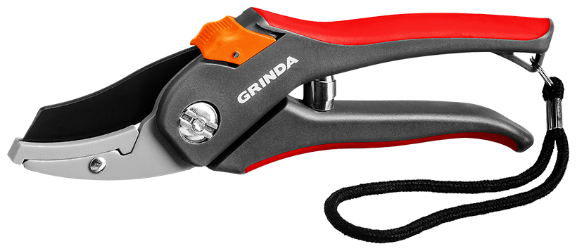  GRINDA G-28, 205 ,   , 