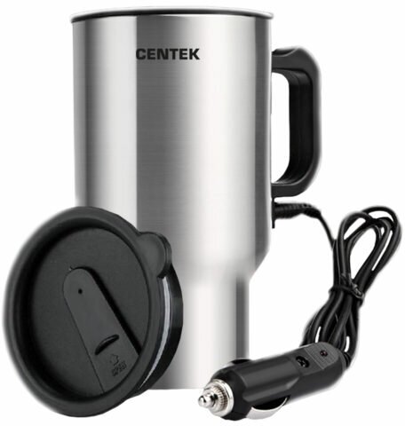 Термокружка CENTEK CT-0090