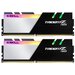 Оперативная память G.Skill 32Gb DDR4 3600MHz G.Skill Trident Z Neo ( ) (2x16Gb KIT) (F4-3600C16D-32GTZNC)