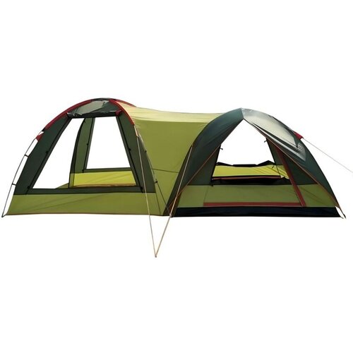 Кемпинговая палатка MirСamping 1005-4