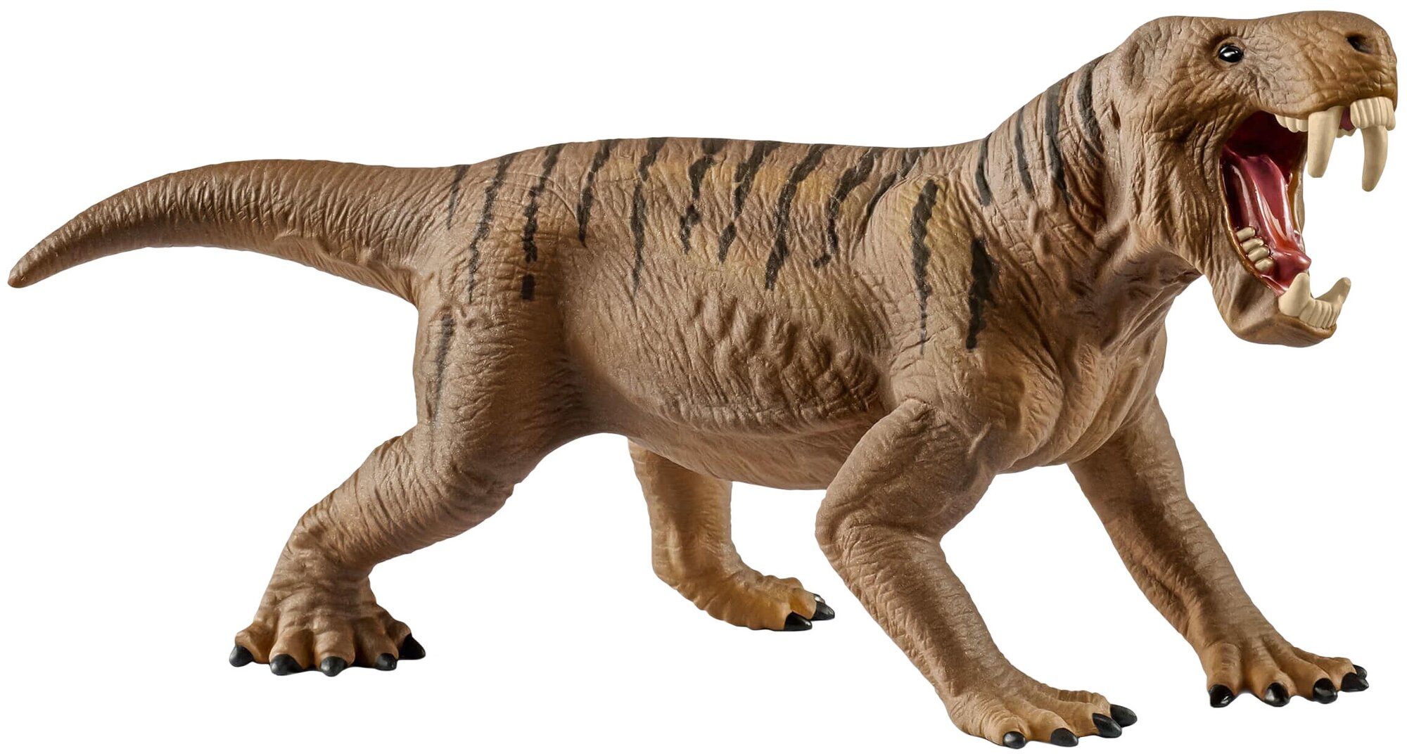 Фигурка Schleich Диногоргон 15002, 6.3 см