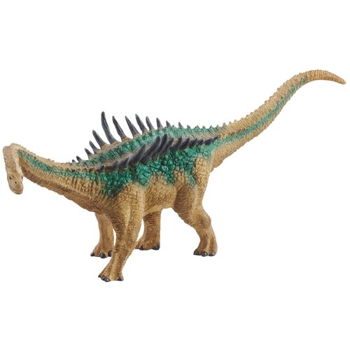 Фигурка Schleich Агустиния 15021, 9.5 см