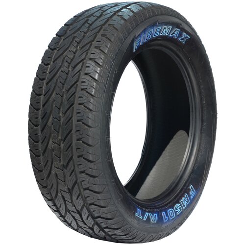 Firemax FM501 245/70 R16 107T летняя