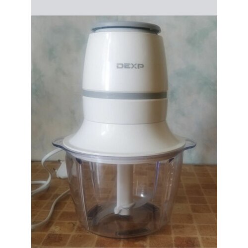 Измельчитель электрический кухонный блендер P-400 475000₽