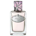 Туалетные духи Prada Infusion de Tubereuse 50 мл - изображение