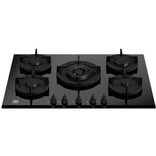 Варочная поверхность Bertazzoni P755CMODGNE 11290000₽