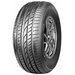 APLUS A607 195/55 R15 85V летняя