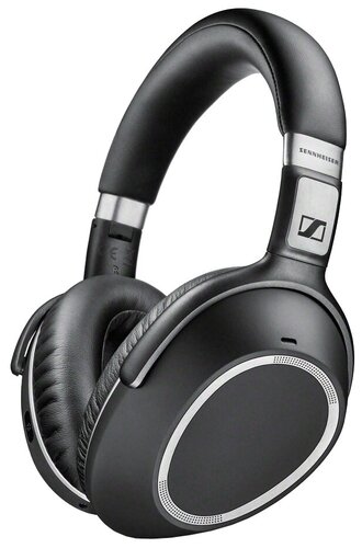 Sennheiser pxc 550 travel hotsell