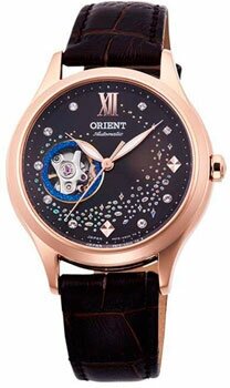 Наручные часы ORIENT Automatic RA-AG0017Y10B