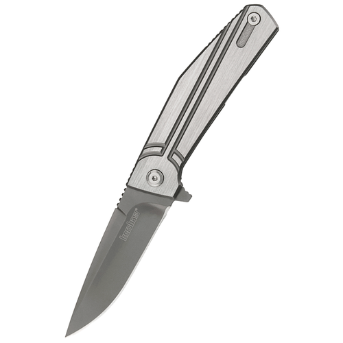 фото Нож kershaw 4030 tikvt nura 3.0