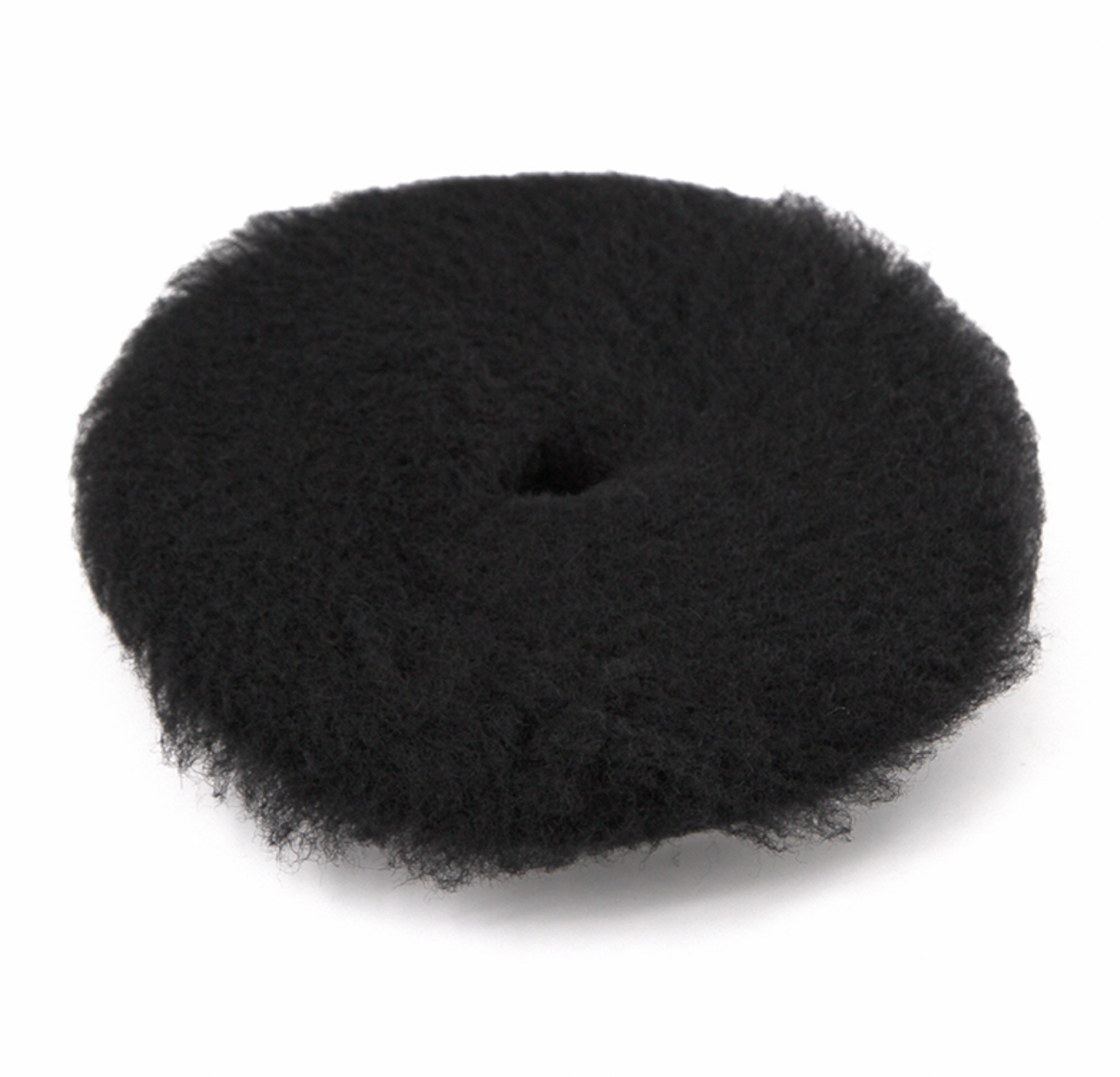 Wool Pad