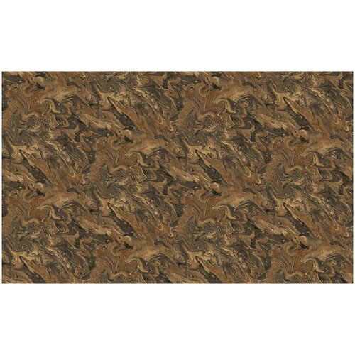 Bernardo Bartalucci Spazio 84180-8