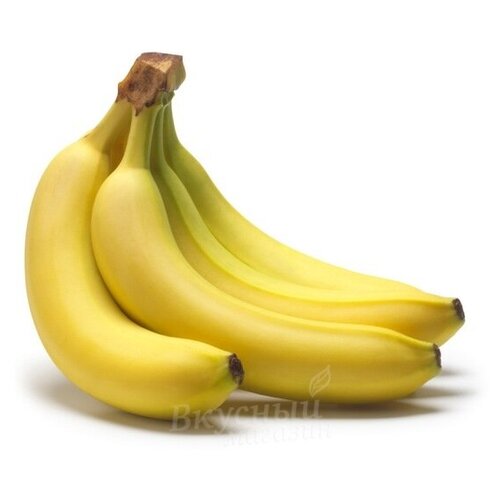 Ароматизатор натуральный жидкий Банановый Baker flavors, 10 мл.