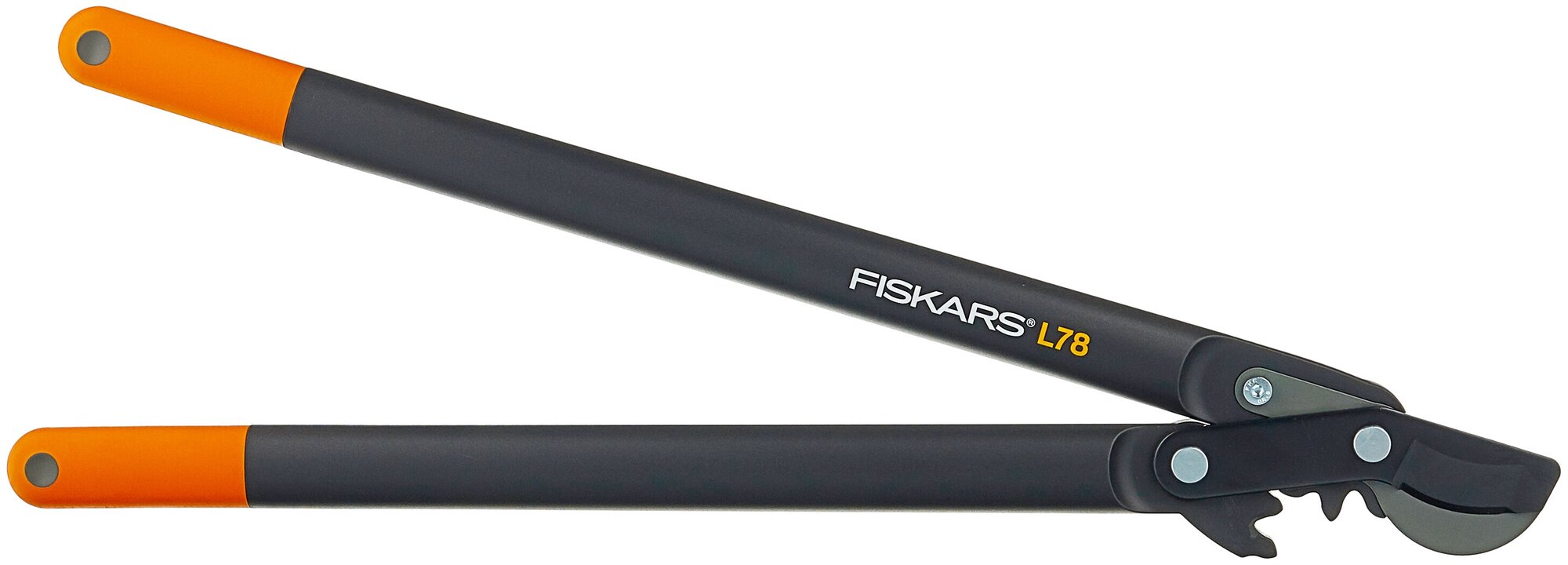 Сучкорез Fiskars 112590/1000584 . - фотография № 1