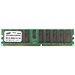 Оперативная память Samsung 1 ГБ DDR 266 МГц DIMM CL2.5 M312L2828DT0-CB0