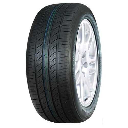 Шина ALTENZO Sports Navigator II 235/60 R18 107V XL