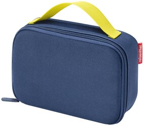 Reisenthel Термоcумка Thermocase navy 1.5 л