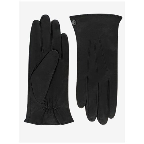 фото Перчатки женские roeckl