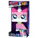 LGL-LP16 Игрушка-минифигура-лампа LEGO Movie 2 - Unikitty