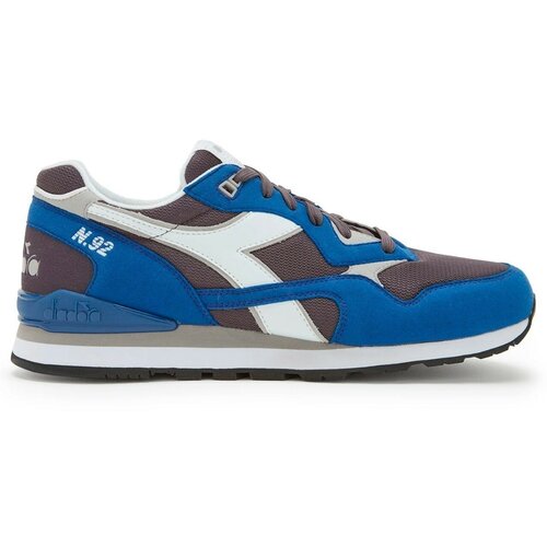 Кроссовки мужские Diadora N.92 / 42 EU