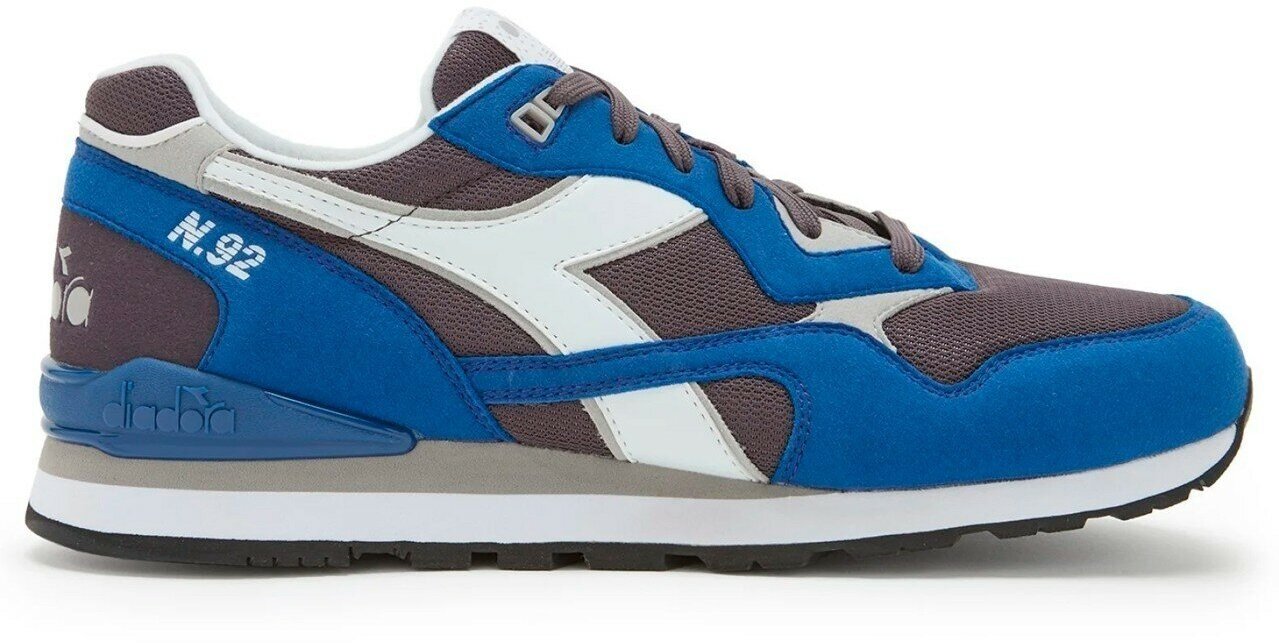 Кроссовки мужские Diadora N.92 