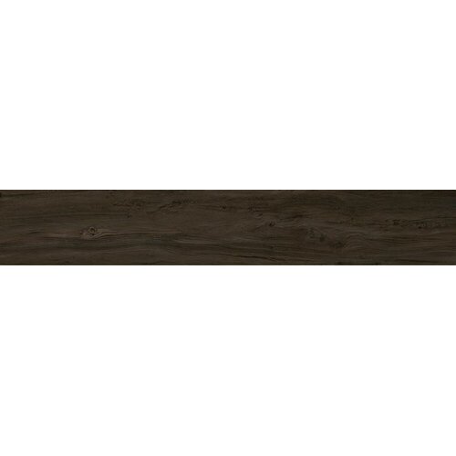 Керамогранит Kerama marazzi Сальветти венге обрезной 20х119.5 см (SG515200R) (1.434 м2)