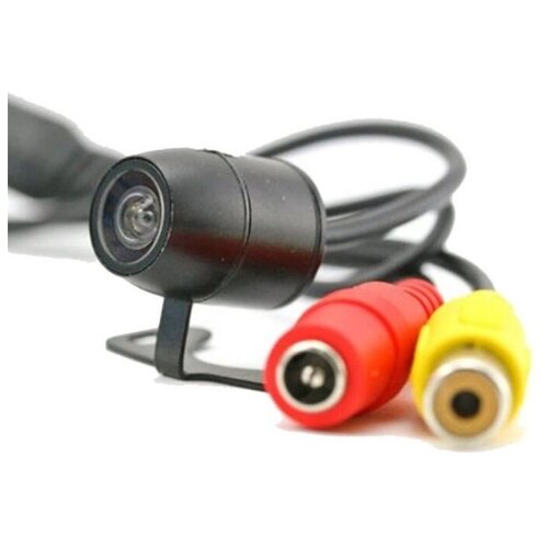 Камера VIPER E300 182000₽